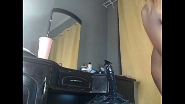 Image My Pussy Got Cream