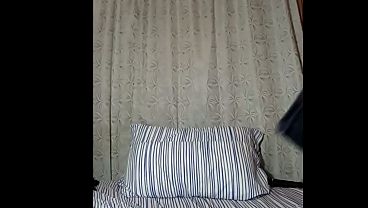 Image Thick Fucking Pussy So Wet