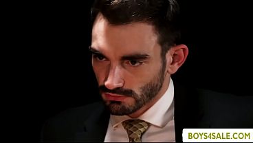 Image My wildest anal dream became true with my Master