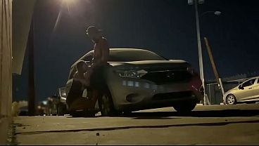 Image My Wife is a Wild Slut Compilation! Caught! Gloryhole, Public Sex, Cheating Confession and MORE