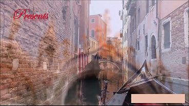 Image CANDELIERE DELLA DEPRAVAZIONE 3-4-5 10M SHEER