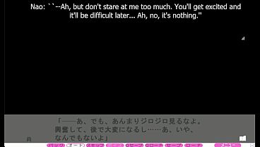 Image Moretsu Nyan Clinic - Kurumi Route Part END - Warm, Wet, and Wild