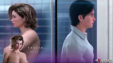 Image APOCALUST #03 &bull_ Gameplay [HD]