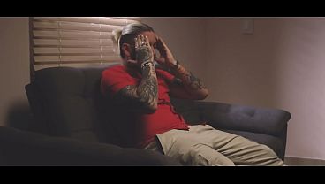 Image MY STEPSISTER MET MY HARD COCK AND BECAME ADDICTED TO IT!! - BLAKEPRODUCTIONS