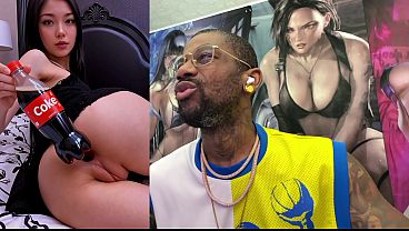 Image Tight Bald Ass Pussy 18 Year Old Kanna Twerking Her Ass, Petite Asian Pussy Girl Has Something Delicious In Her Ass, Big Breast Paizuri Fucking, Yuffie Fucking Her Tight Pussy, AI Generated