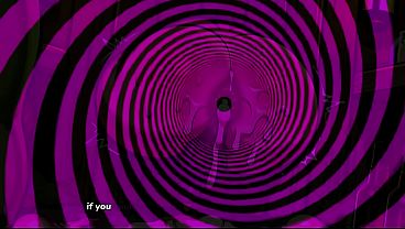 Image Free Use Gloryhole Loser Gets Destroyed by Massive Strap-On | Femdom Pegging | HFO  Humiliation