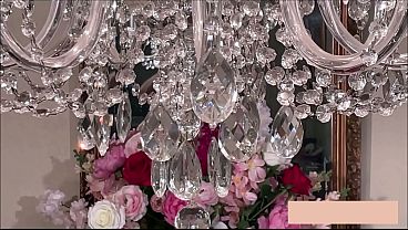 Image VIBR-ASS-ION PART 1-2 10M SHEER