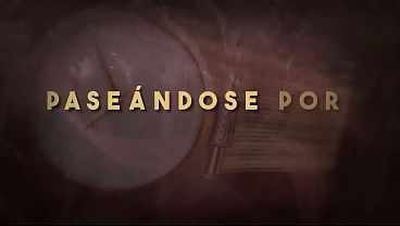 Image Pancake - Natanael Cano feat. Peso Pluma (Lyric Video)