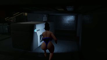Image Let&rsquo_s Play | EA (0.4.0) | Parasite Inside #6 Kein Geschmackstest? Noch mehr Leichen und Schreie