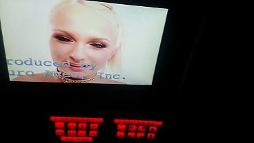 Image Bored Beautiful Wife Hooks Up with Strangers at Gloryhole Compilation