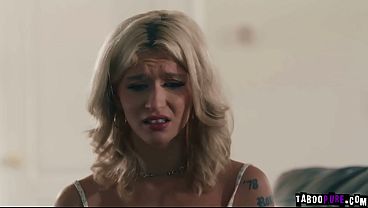 Image Emma Rosie and the best way to get back at Andrew would be to have sex with Dante