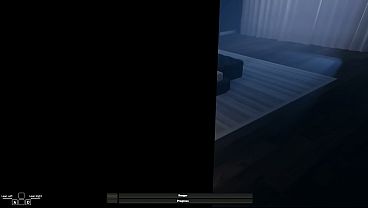 Image Complete Gameplay - Seaside Mystery, Part 27