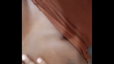 Image Hot Girl Masturbates In Class room