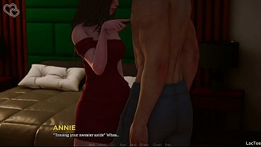 Image Eternum Part 194