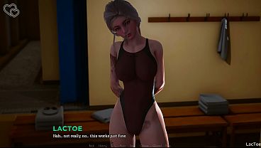 Image Eternum Part 197