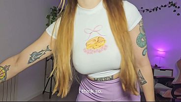 Image Cheating on my bf with my best friend