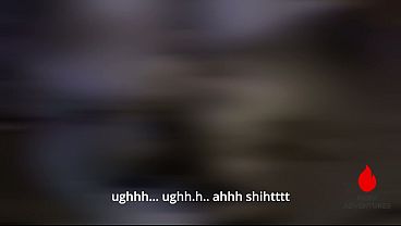 Image Horny Hot Wife Makes Her Neighbor Shower Her With Cum - Trish Pinay