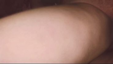 Image Come on baby,fuck me fast my pussy