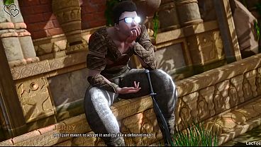 Image Eternum Part 200