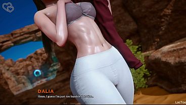 Image Eternum Part 199