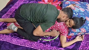 Image Desi Bhabhi Fucked Hard by Devar