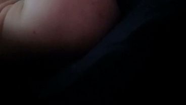 Image Essa Femboy faz pograma em S&atilde_o Paulo