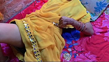 Image desi indian bhabhi ki chudai ( i fucked my Friend hot wife )