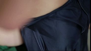 Image Body dan memeknya mulus banget, pakai rok gak pakai cd Bokep indo terbaru