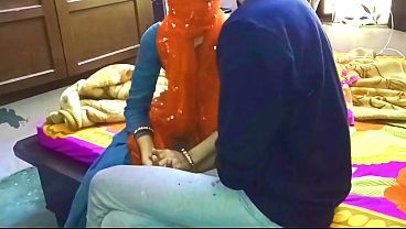 Image Sardarni aunty's thick ass, big tight boobs, sucking and fucking full video