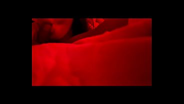 Image MY PERFECT INTERRACIAL SEX WITH MY HUSBAND-ROMANTIC SUCK OF NIPPLES & BIG NATURAL BOOBS & BBC-I LOVE TO DO BLOWJOB FOR MY SEXY MAN-AMATEUR ARABIAN SNOWWHITE