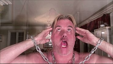 Image HUNKDAD DOMESTIC BOUND 1 10M SHEER