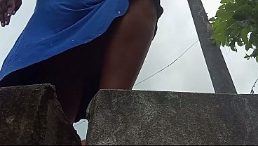 Image Sou crente mas adoro exibir minha buceta, sera que &eacute_ pecado ?
