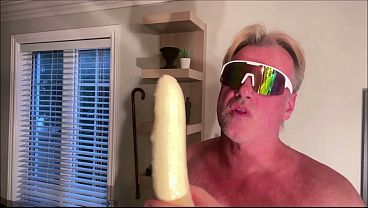 Image BANAN-ASS 3-4 10M SHEER