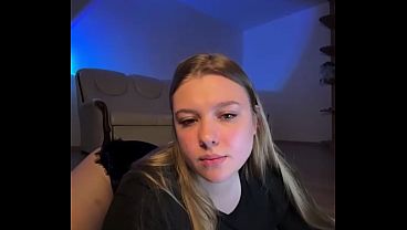 Image Sloppy blowjob with jucielussie and close up fucking