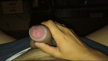 Image Gozada bem gostosa