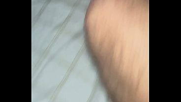 Image Carmelitaxbebe gets Analed