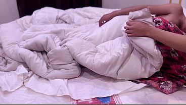 Image Desi Romance Story of Two Adults &ndash_ Exploring a Strong and Intimate Connection in a Private Setting (18 )