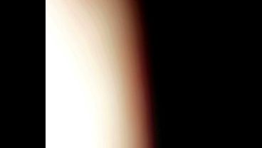 Image Handfree cum, waterly sissy sperm.