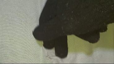 Image Fodendo meu cuzinho