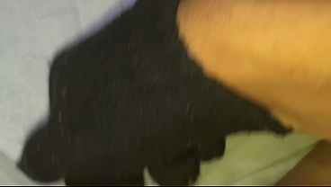 Image Metendo no cuzinho