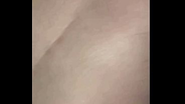 Image BBC in horny white bitch pussy throat