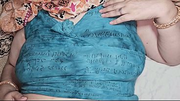 Image amazingly fucking muslim stepmom bkoz i love her bbw hairy pussy, hairy legs and big tits