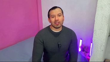 Image Empleado Carpintero dotado se folla a pelo a twink culon dentro del trabajo! Relato sexual