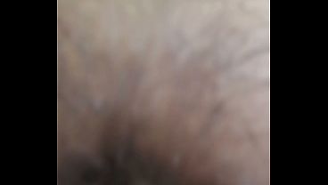 Image Memek istri teman ku