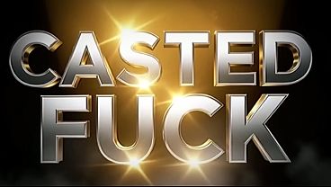 Image Big Black Cock Fucks Nigerian Pussy in Lagos Hotel
