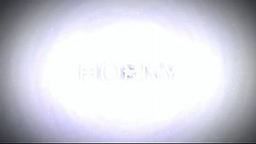 Image MOONLIGHT | shiny stars ₊?