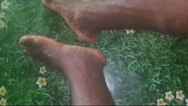 Image Want to feed you some hot anal using this