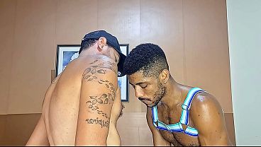 Image O maloka saiu cheio de leite do Thaleko