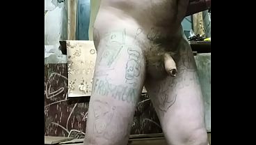 Image I love anal fucking and dick jerking at the same time! It's really cool!