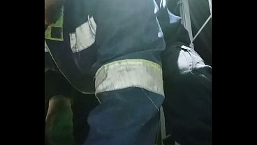 Image I have to go to a regular job because porn can't provide for all my financial needs.